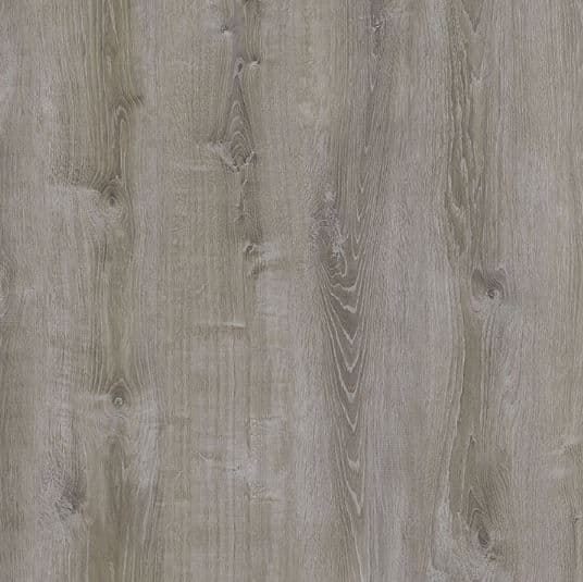Driftwood Grey Oak Plank Click Floor