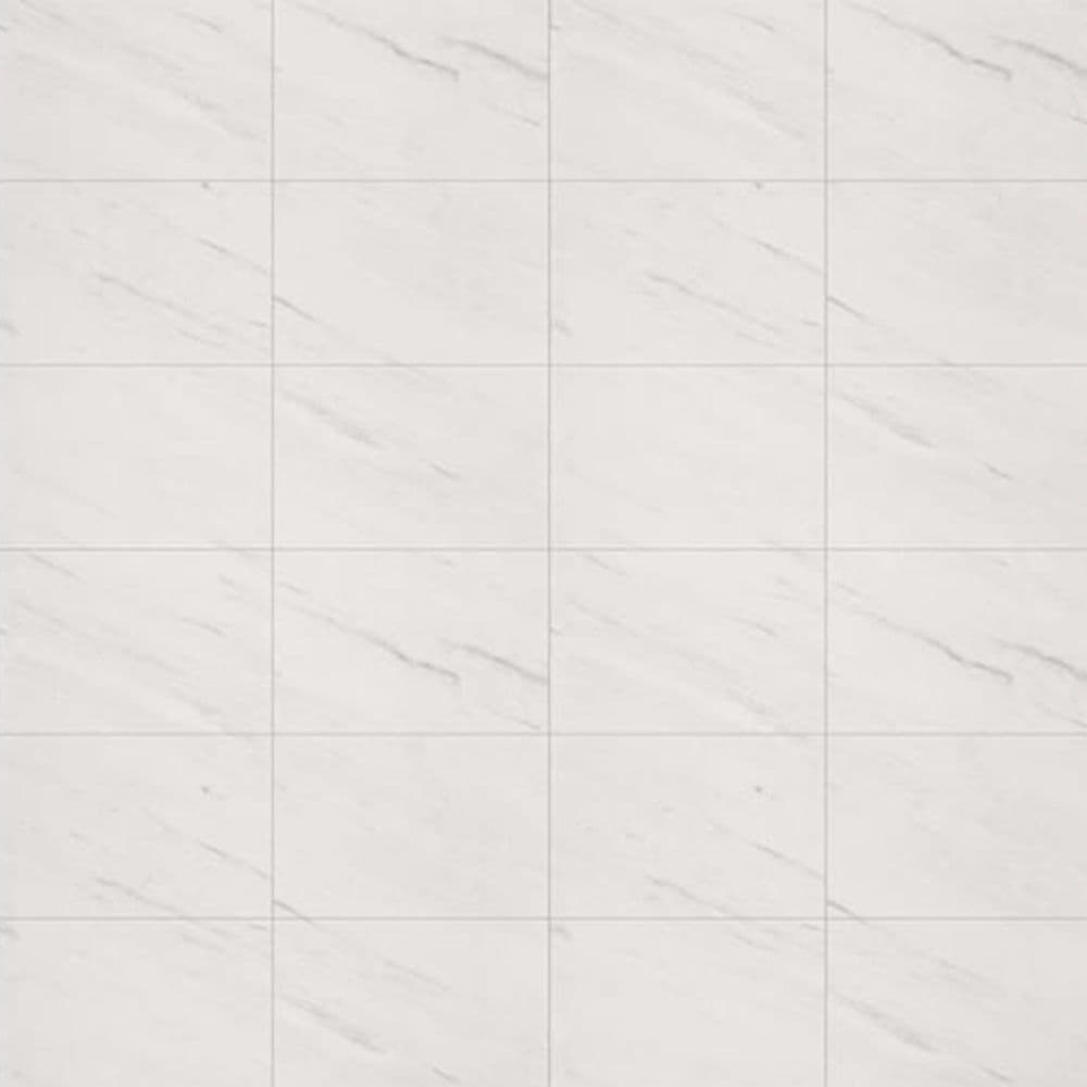 Levanto Marble Large Tile by MultiPanel