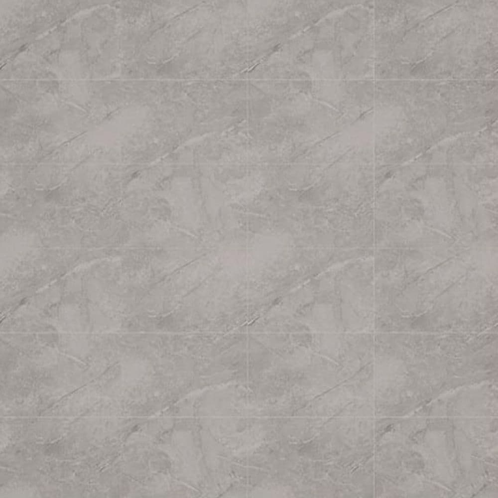 Valmasino Marble Large Tile by MultiPanel